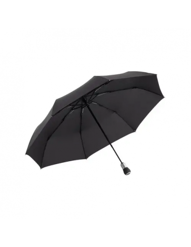 AOC oversize mini umbrella FARE®-Gearshift