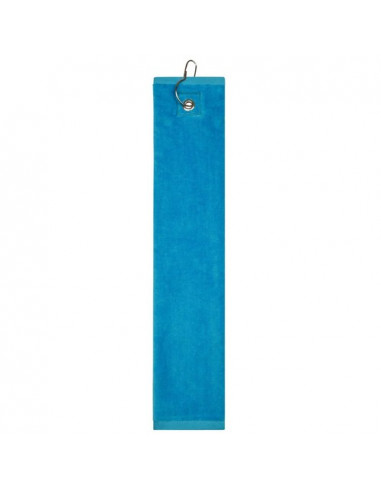 Golf Towel 30x50