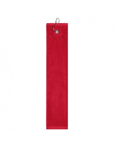 Golf Towel 30x50