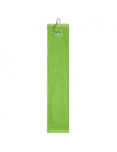 Golf Towel 30x50