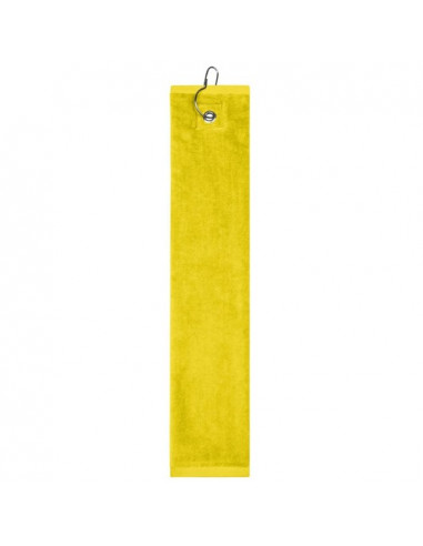 Golf Towel 30x50