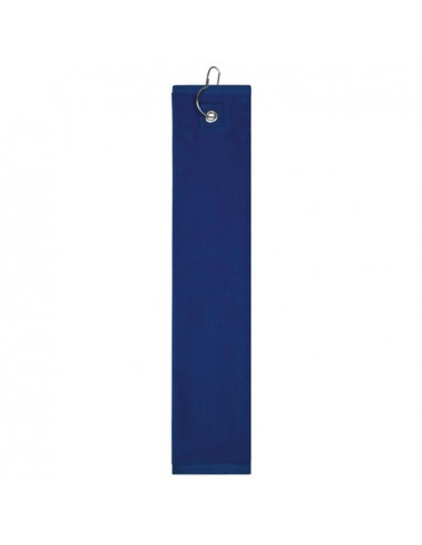 Golf Towel 30x50