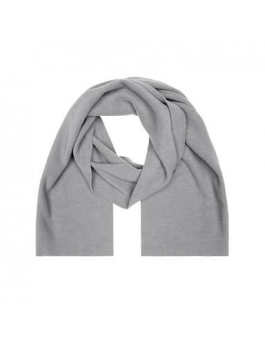 Fleece Scarf