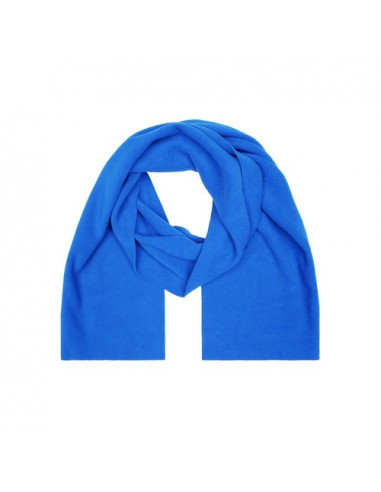 Fleece Scarf