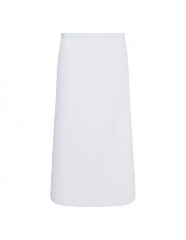 Bistro Apron Basic