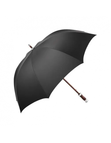 Midsize umbrella FARE®-Exklusiv 60th Edition