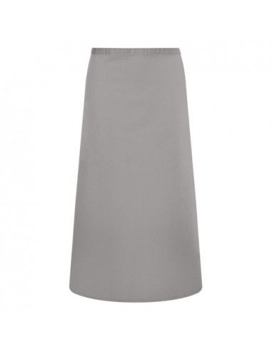 Bistro Apron Basic