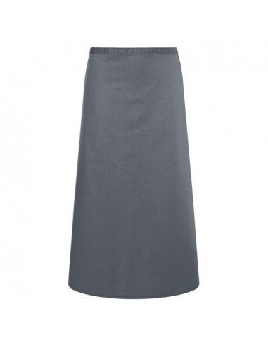 Bistro Apron Basic