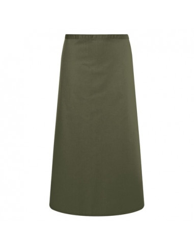 Bistro Apron Basic