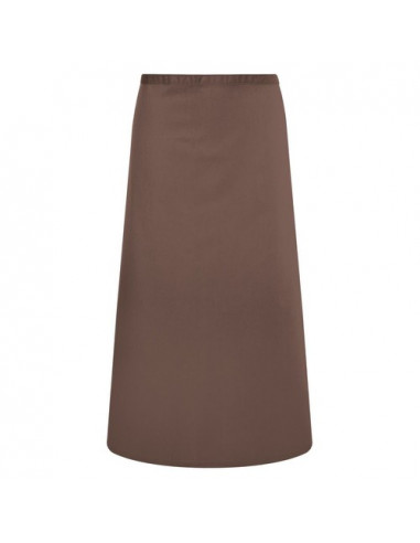 Bistro Apron Basic