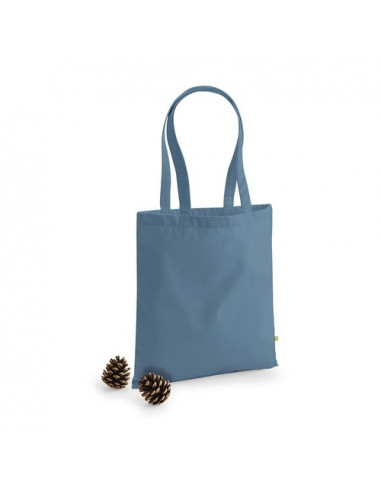 EarthAware Organic Bag For Life