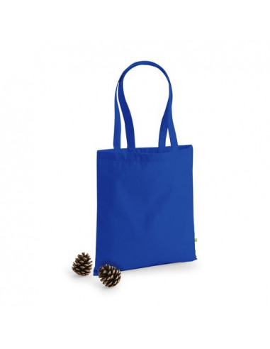 EarthAware Organic Bag For Life