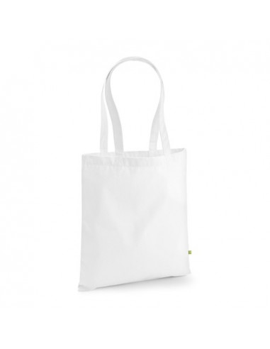 EarthAware Organic Bag For Life