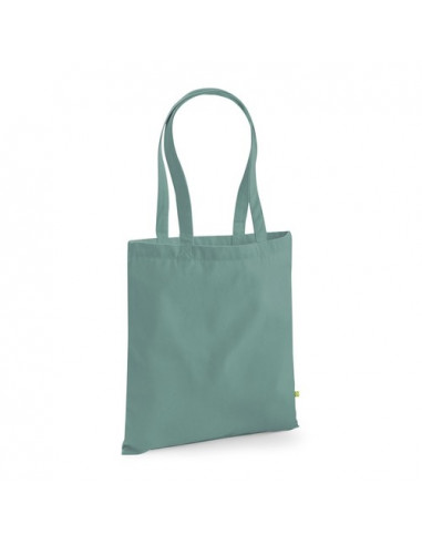 EarthAware Organic Bag For Life