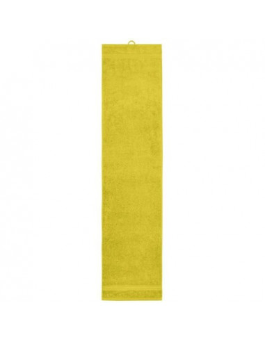 Sport Towel