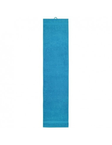 Sport Towel