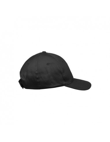 Basecap Action One Size