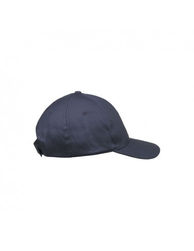 Basecap Action One Size