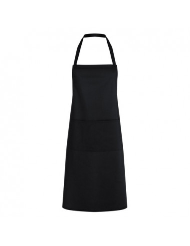 Bib Apron Denmark 75 x 95 cm