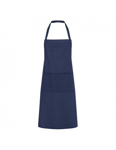 Bib Apron Denmark 75 x 95 cm