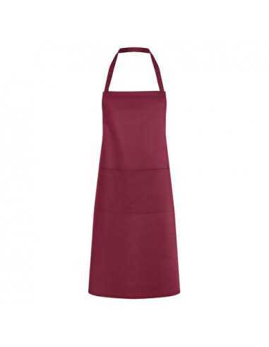 Bib Apron Denmark 75 x 95 cm