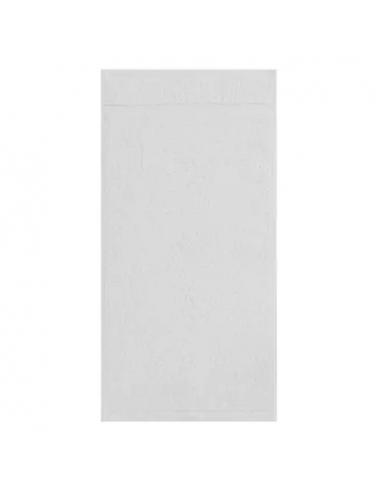 Hotel Towel 70x140