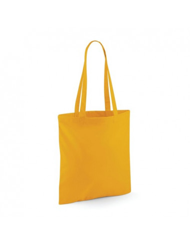 Shopper Bag For Life - Long Handles