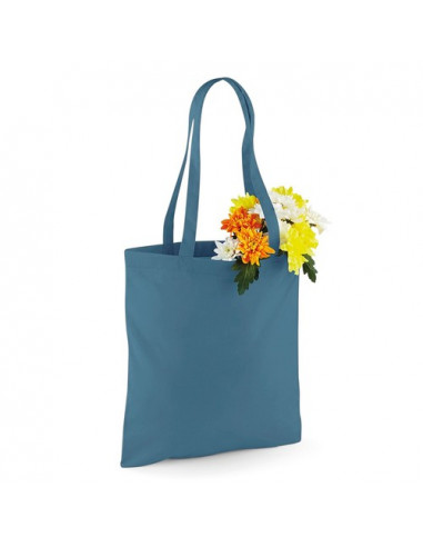 Shopper Bag For Life - Long Handles