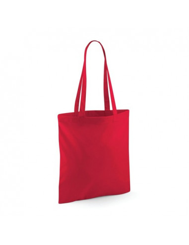 Shopper Bag For Life - Long Handles