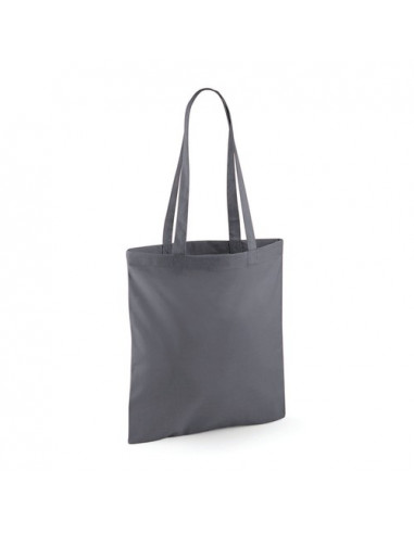 Shopper Bag For Life - Long Handles