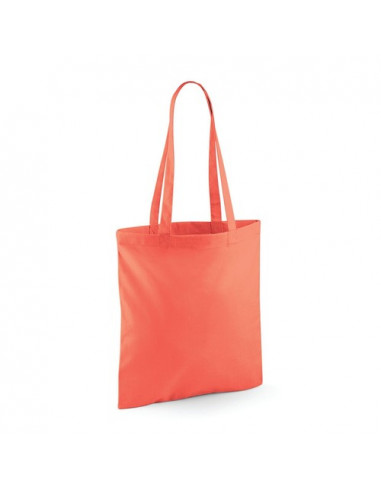 Shopper Bag For Life - Long Handles