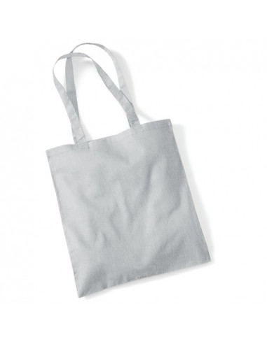 Shopper Bag For Life - Long Handles