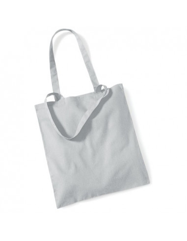 Shopper Bag For Life - Long Handles