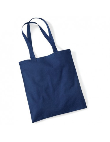 Shopper Bag For Life - Long Handles