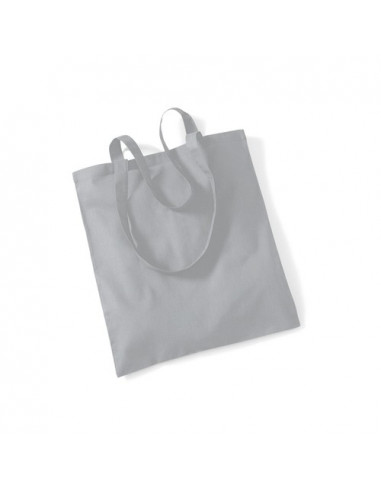 Shopper Bag For Life - Long Handles