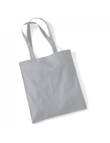 Shopper Bag For Life - Long Handles