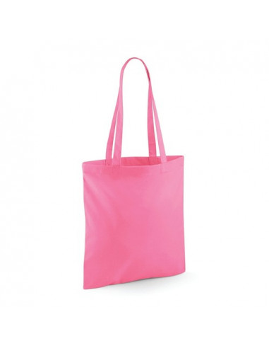 Shopper Bag For Life - Long Handles