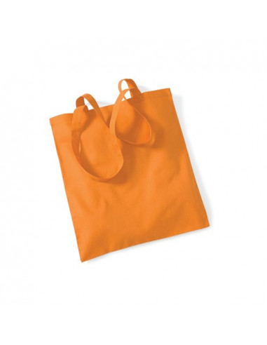 Shopper Bag For Life - Long Handles