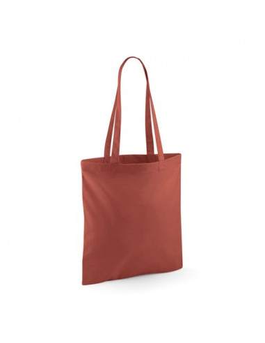 Shopper Bag For Life - Long Handles