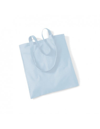 Shopper Bag For Life - Long Handles