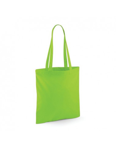 Shopper Bag For Life - Long Handles