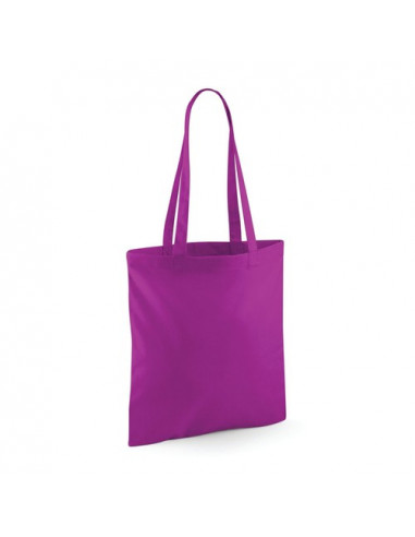 Shopper Bag For Life - Long Handles