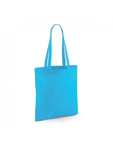 Shopper Bag For Life - Long Handles