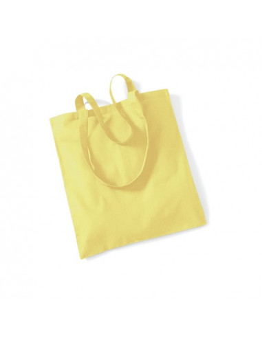 Shopper Bag For Life - Long Handles