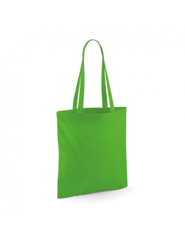 Shopper Bag For Life - Long Handles