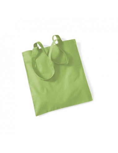 Shopper Bag For Life - Long Handles