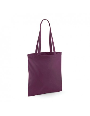 Shopper Bag For Life - Long Handles