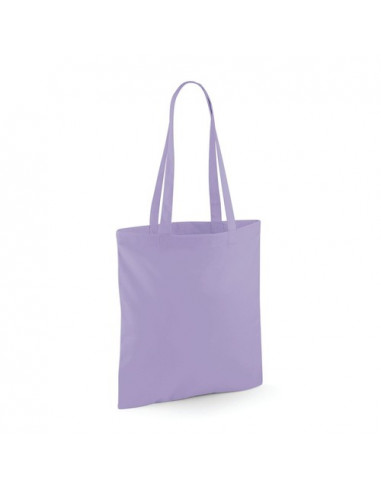 Shopper Bag For Life - Long Handles