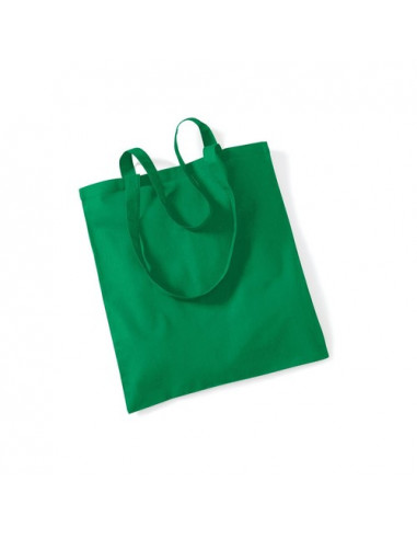 Shopper Bag For Life - Long Handles