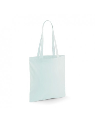 Shopper Bag For Life - Long Handles